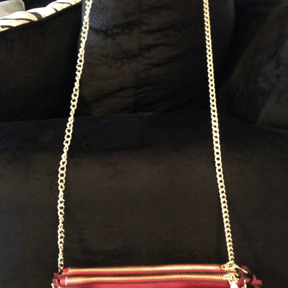 Handbag - Picture 5 of 8